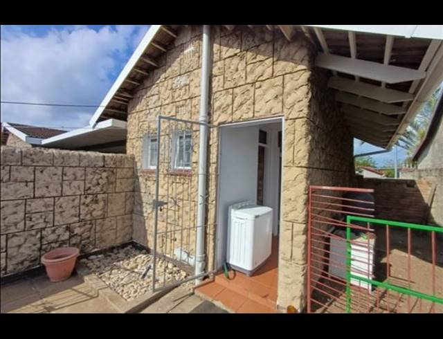 4 BEDROOM HOUSE FOR SALE IN ARBORETUM